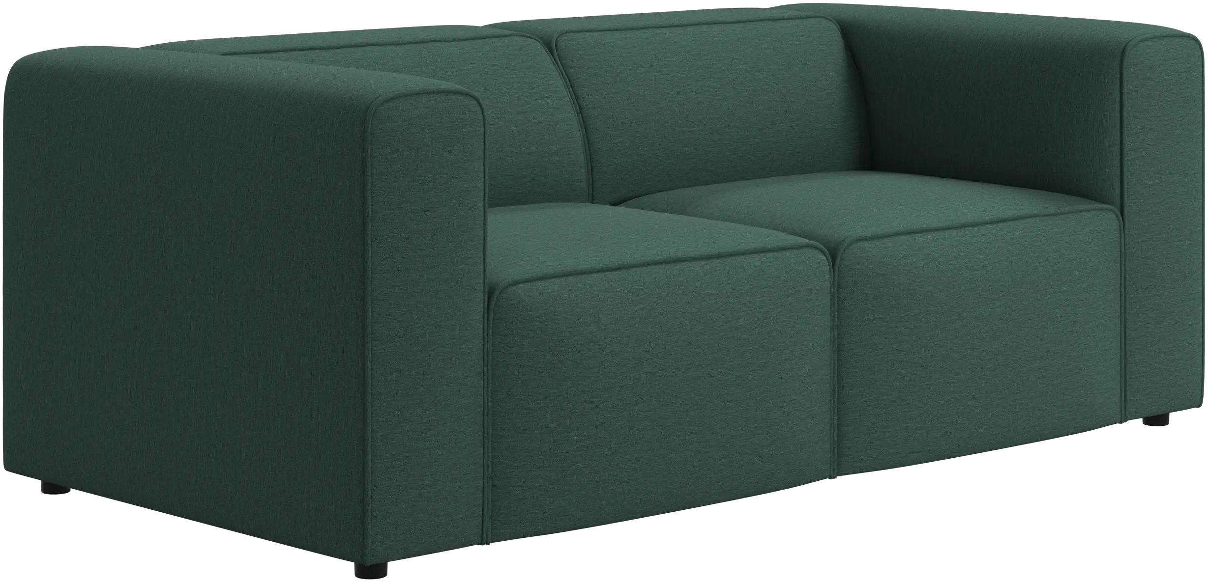 2771950_PNG-Web 72dpi.png?